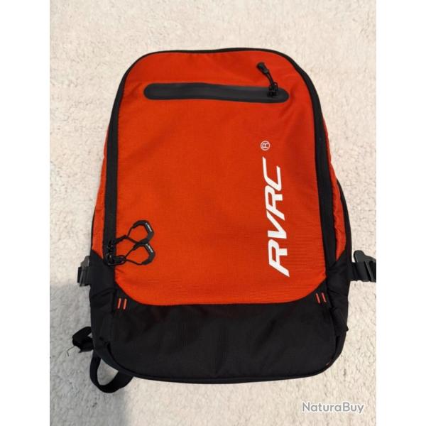 Sac � dos RVRC Revolution Race 18 litres