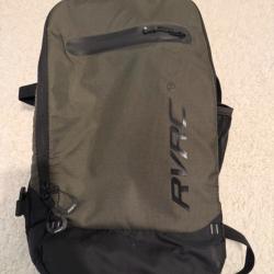 Sac &agrave; dos RVRC Revolution Race