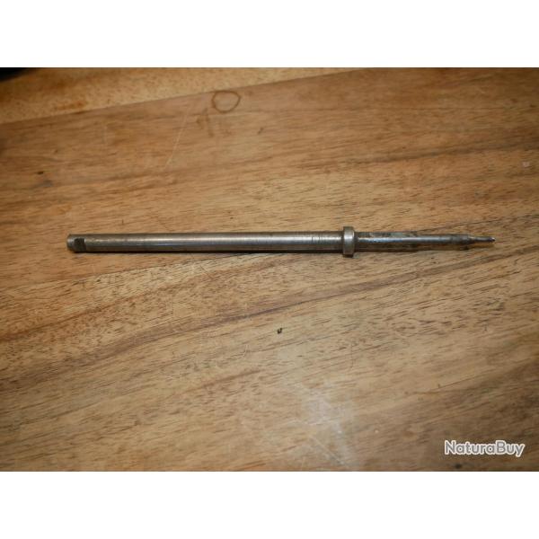 Percuteur de BERTHIER pour Mousqueton et Fusil