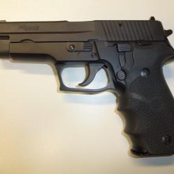 Sig Sauer P226 9x19
