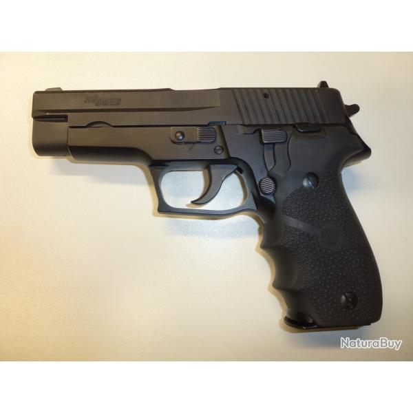 Sig Sauer P226 9x19