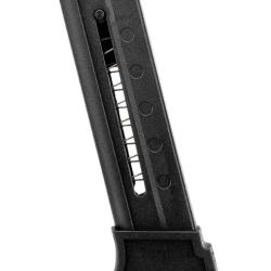 CHARGEUR 10 COUPS HAMMERLI X-ESSE / WALTHER CSP CAL 22LR