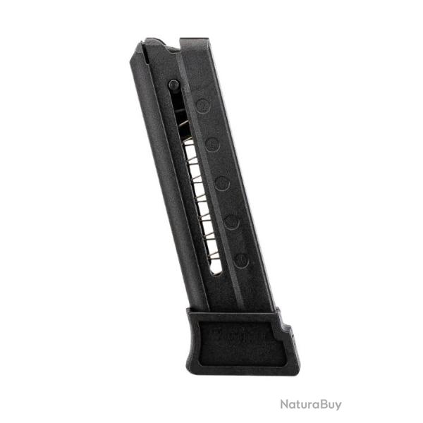 CHARGEUR 10 COUPS HAMMERLI X-ESSE / WALTHER CSP CAL 22LR