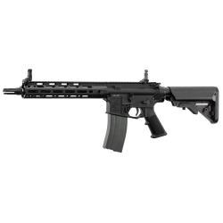 R&eacute;plique GBBR KAC SR16E3 VFC REP GBB VFC KAC SR16E3 CQB MOD2