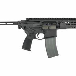 VFC Rattler LT APFG GBBR noir airsoft Noir