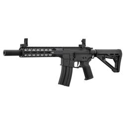 R&eacute;plique AEG VALIANT V2 GEN4 &eacute;dition limit&eacute;e R&eacute;plique AEG VALIANT GEN4 LT