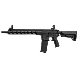 R&eacute;plique Stalker 12 LT-44 gen 2 NSR pack complet AEG LT-44 -Stalker 12