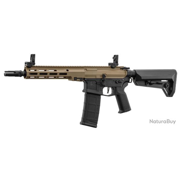 R�plique Stalker 8 LT-44 gen 2 NSR Bi-ton pack complet AEG LT-44 - stalker bi-ton