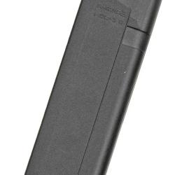 Chargeur Amend2 Mod-3 - 17 coups 9x19 17 coups