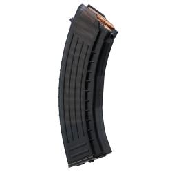 Chargeur WBP AK74 5.45x39mm 30 coups CHARGEUR 30 COUPS 5.45X 39 POLYMER