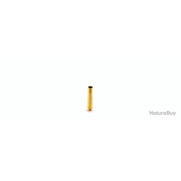 Bec verseur Pedersoli 48 grains