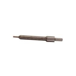 Lyman E-ZEE TRIM PILOT pour LYM271 6.5 mm Creedmoor