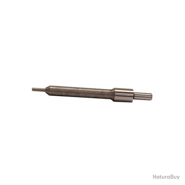 Lyman E-ZEE TRIM PILOT pour LYM271 6.5 mm Creedmoor