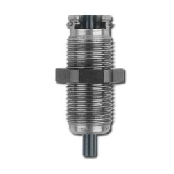 Outil Lyman Ram Prime Die Ram Prime Die 7728040