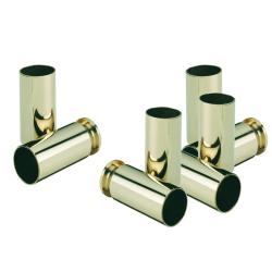 &Eacute;tuis Laiton Starline Arme de Poing x50 Blister 7.62x25 Tokarev 4200