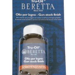Huile Beretta Tru-Oil 90 ml 90 ml