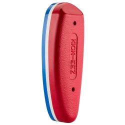 Plaques de couche Kick-Eez patriote mod.200 - 19 &agrave; 28 mm Kick-Eez Mod.200 - 24 mm