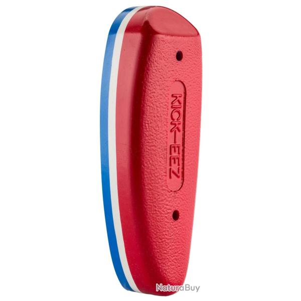 Plaques de couche Kick-Eez patriote mod.200 - 19 � 28 mm Kick-Eez Mod.200 - 24 mm