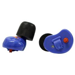 Shothunt Oreillettes &Eacute;lectroniques PBS Shothunt PBS