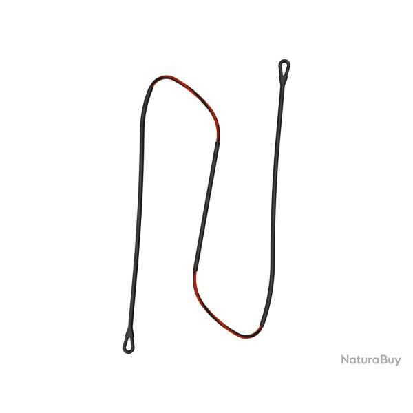 Corde Barnett Hyper Raptor pour arbal�te Corde Barnett Hyper Raptor