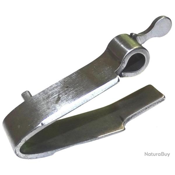 Ressort de g�chette Pedersoli RESSORT de GACHETTE - SEAR SPRING AN IX - R�f Peder. : 0800003705