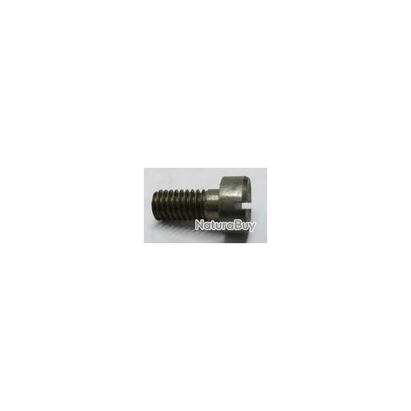 Vis de rechange Pedersoli SCREW 5X5X6.5X6 - R�f Peder. : M70PFC5421