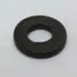 Pedersoli Pi&egrave;ce de rechange WASHER 3,6X1,1X6,5 WASHER 3,6X1,1X6,5 - R&eacute;f Peder. : M70RON5436