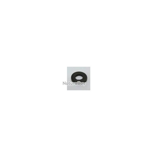 Pedersoli Pi�ce de rechange WASHER 3,6X1,1X6,5 WASHER 3,6X1,1X6,5 - R�f Peder. : M70RON5436