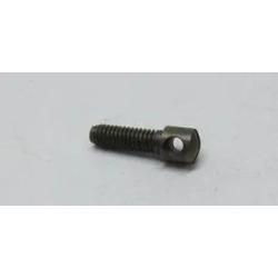 Vis de r&eacute;glage double d&eacute;tente 2.5X8X3.5X12 SCREW 4X6,5X8X9 - R&eacute;f Peder. : M70SPC5455