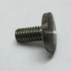 Vis 4X9X10X11 SCREW 4X9X10X11 - R&eacute;f Peder. : M70TFC5287
