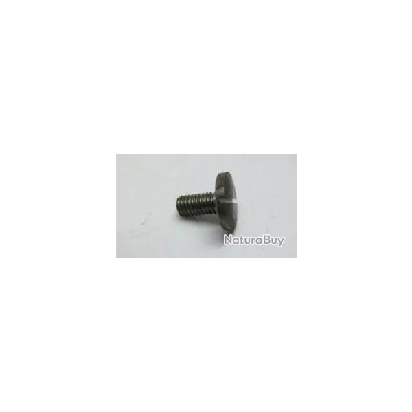 Vis 4X9X10X11 SCREW 4X9X10X11 - R�f Peder. : M70TFC5287