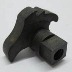 Noix pour fusil 1777 Pedersoli Noix Hawken HAWKEN TUMBLER - R&eacute;f Peder. : 0800003935