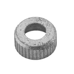 Vis / Screw pour armes &agrave; poudre noire Davide Pedersoli SCREW 6X32X9X35 - R&eacute;f Peder. : M70PFM5260