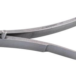 Ressorts / Springs pour armes historiques Davide Pedersoli RESSORT POIRE A POUDRE REMINGTON FLASK SP