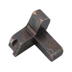 Percuteurs / Firing Pin pour armes historiques Davide Pedersoli BLOC PERCUTEUR SHARP - R&eacute;f Peder. : 