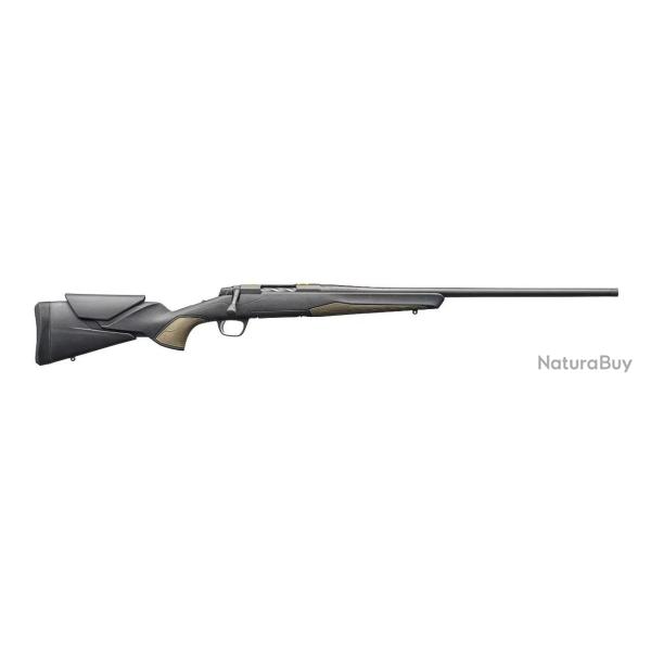 Carabine Browning XBolt 2 Distance 30-06Spr filet� .30-06 Springfield