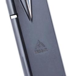 Chargeur MEC-GAR SIG P226 9mm SIG P226 - 15 coups - Noir