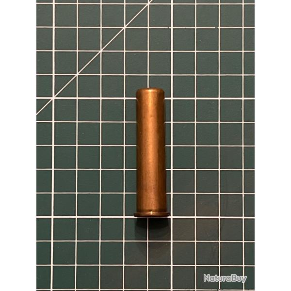 45-70 Lance -Amarre M32