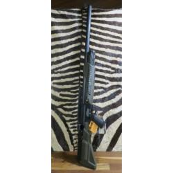 Carabine PCP UMAREX Hammer cal.50 1000 joules