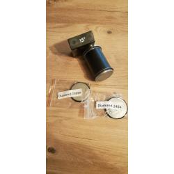 Aff&ucirc;teur type horl