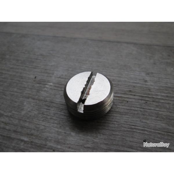 bouchon metal de chargeur sigma40 f kwc (e)