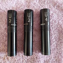 Chokes Muller Caesar Guerini MaxisChokes