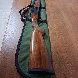 Rizzini acier 12/76