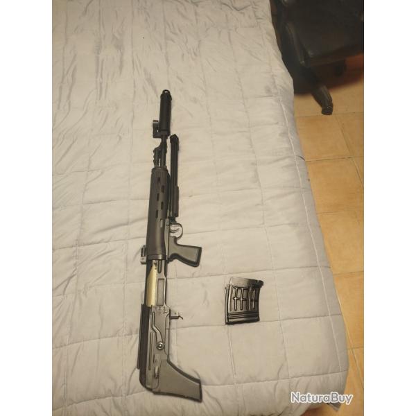 Svu cyma aeg