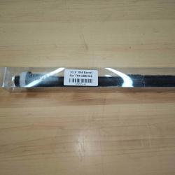 Canon externe 10,3" pour MWS/ZET tokyo marui - airsoft