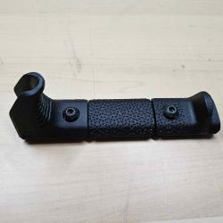 Handstop Magpul noir