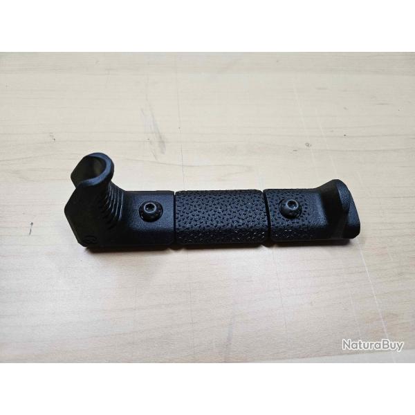 Handstop Magpul noir