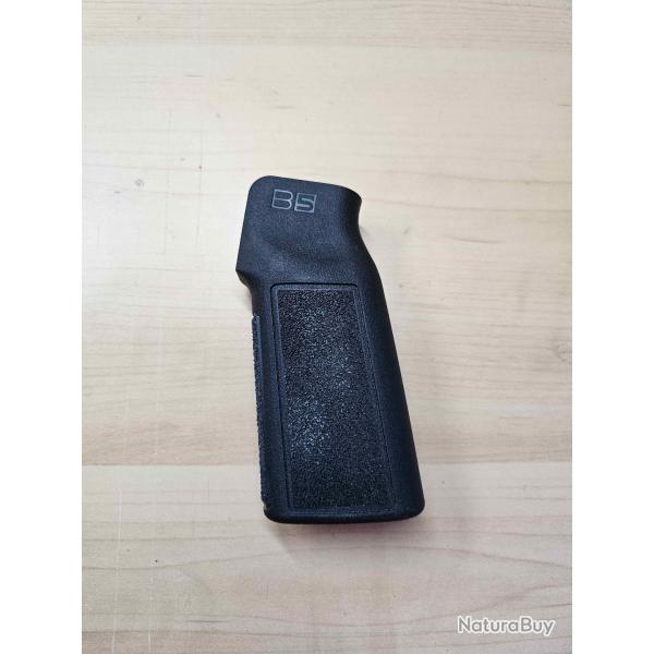 Poign�e AR - B5 system