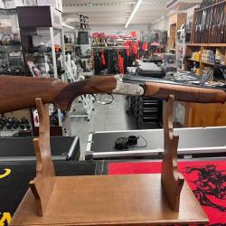 BETTINSOLI SILVER LITE 20/76 OCCASION