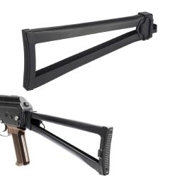 Crosse Triangle AK Pliante - SKX INDUSTRIES